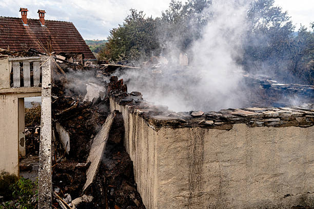 Affordable Odor Removal solutions in Glenside, PA